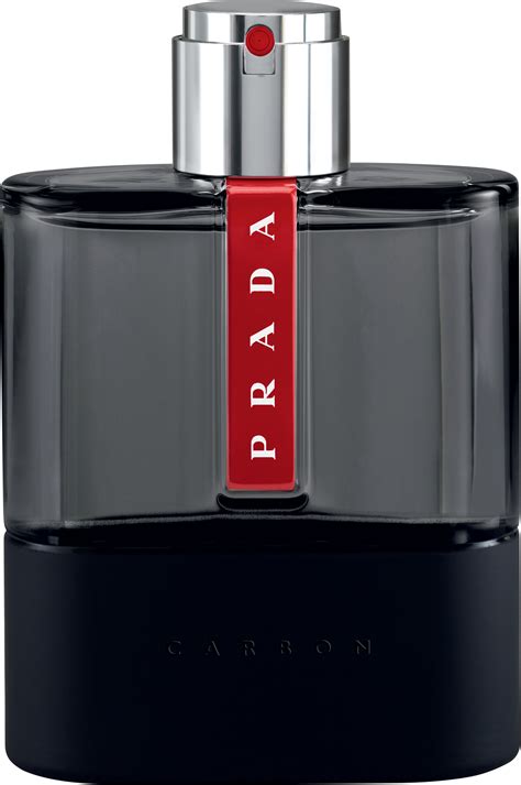 new prada mens perfume|Prada aftershave for men.